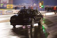 IMG_4625.jpg
