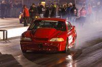 IMG_4626.jpg