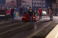 IMG_4628.jpg