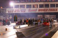 IMG_4629.jpg