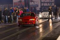 IMG_4631.jpg