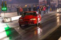 IMG_4632.jpg