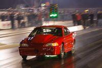 IMG_4633.jpg