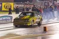 IMG_4635.jpg
