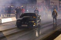 IMG_4641.jpg
