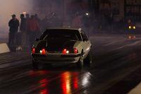 IMG_4648.jpg