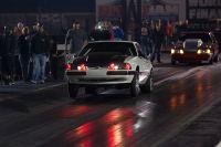 IMG_4651.jpg