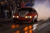 IMG_4653.jpg