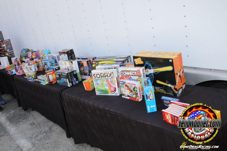 YBNats2015Kids-005.jpg