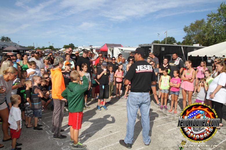 YBNats2015Kids-007.jpg