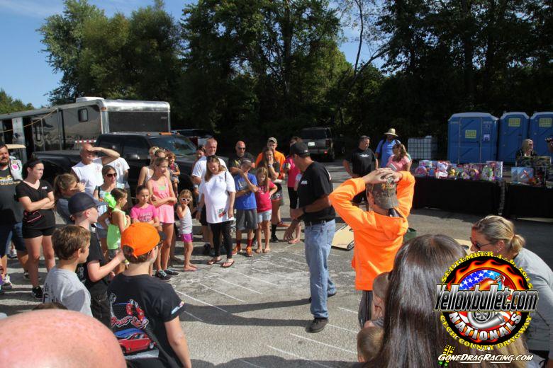 YBNats2015Kids-008.jpg