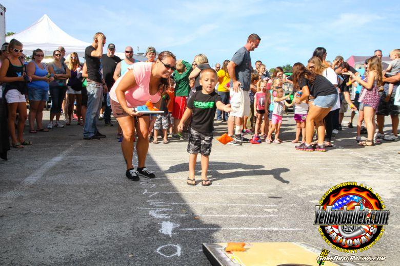 YBNats2015Kids-011.jpg