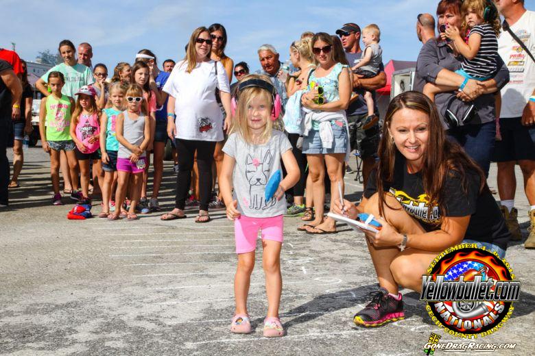 YBNats2015Kids-012.jpg