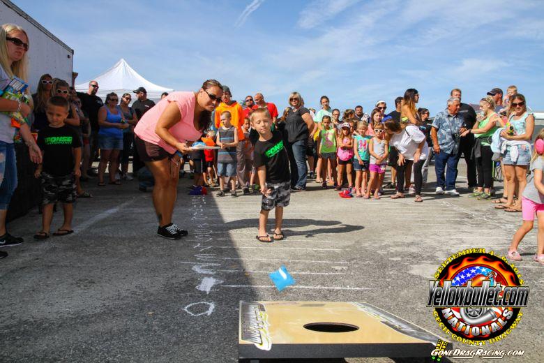 YBNats2015Kids-013.jpg