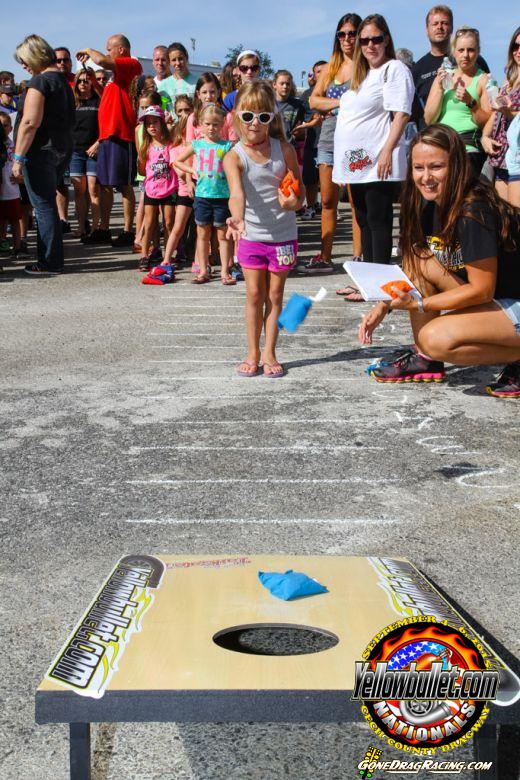 YBNats2015Kids-014.jpg