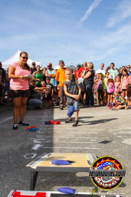 YBNats2015Kids-015.jpg