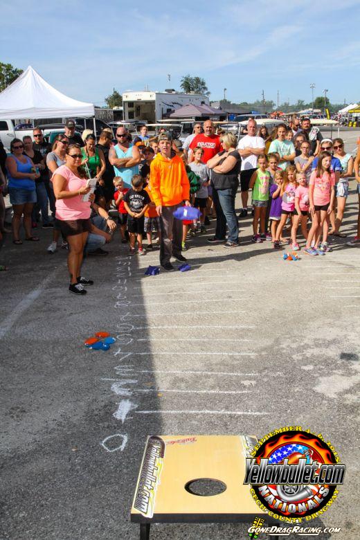 YBNats2015Kids-017.jpg