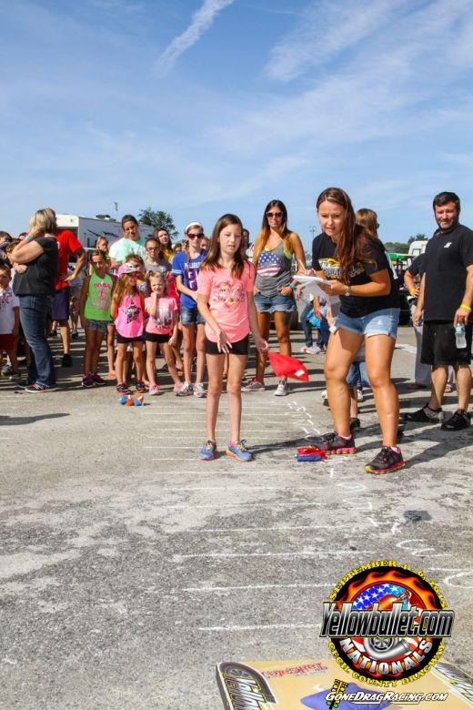 YBNats2015Kids-018.jpg