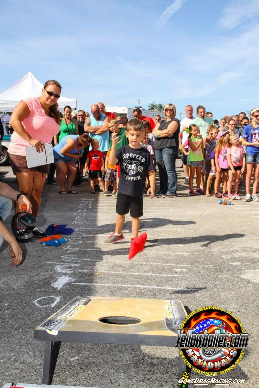 YBNats2015Kids-019.jpg