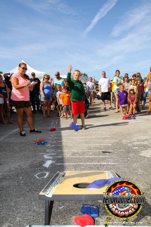 YBNats2015Kids-020.jpg
