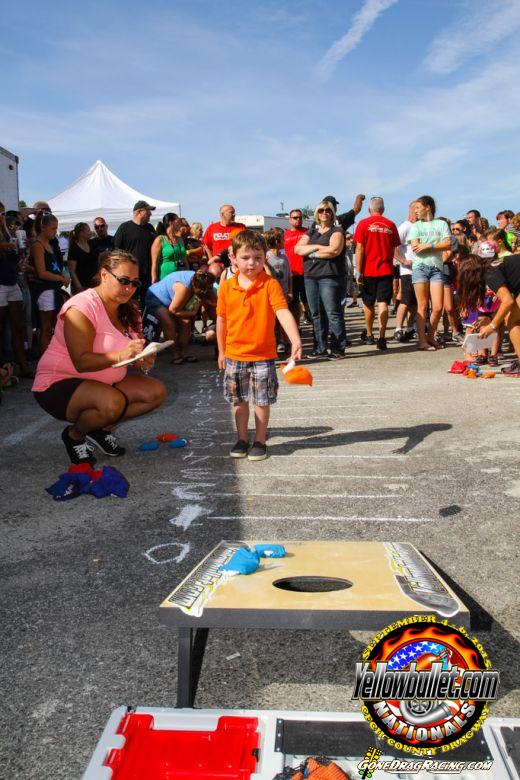 YBNats2015Kids-022.jpg