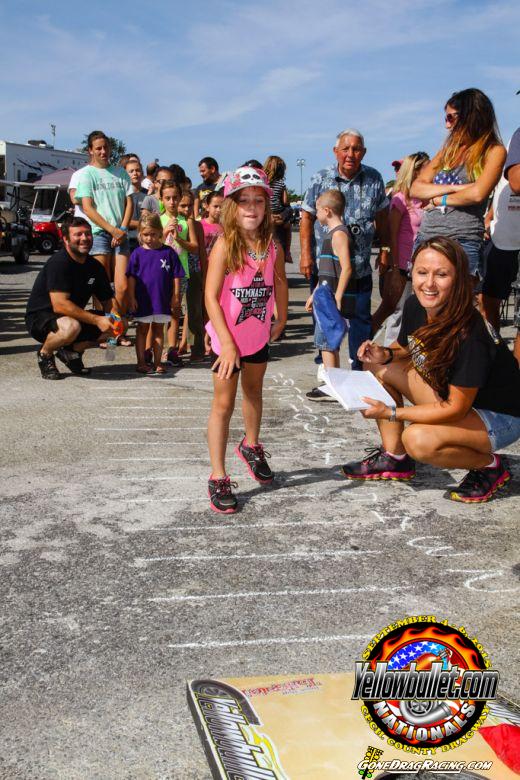 YBNats2015Kids-023.jpg