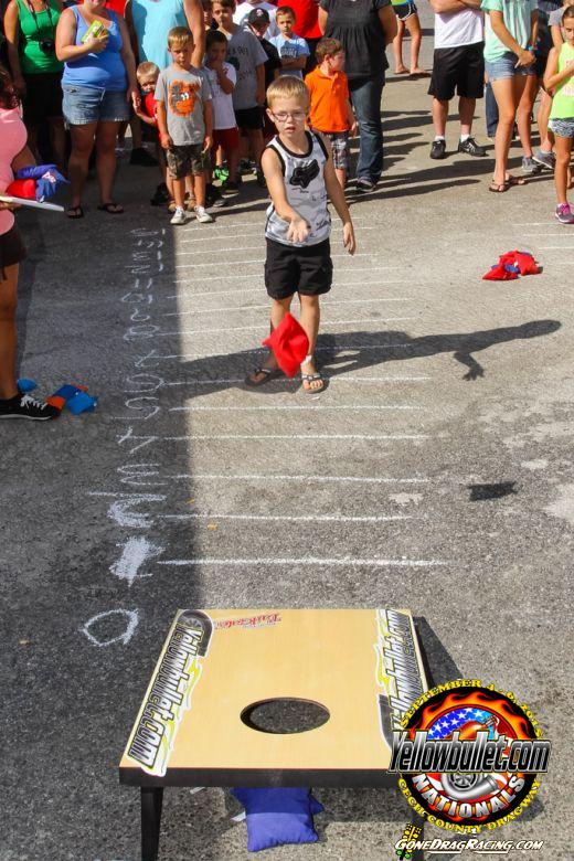 YBNats2015Kids-024.jpg