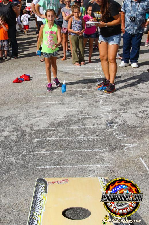 YBNats2015Kids-026.jpg