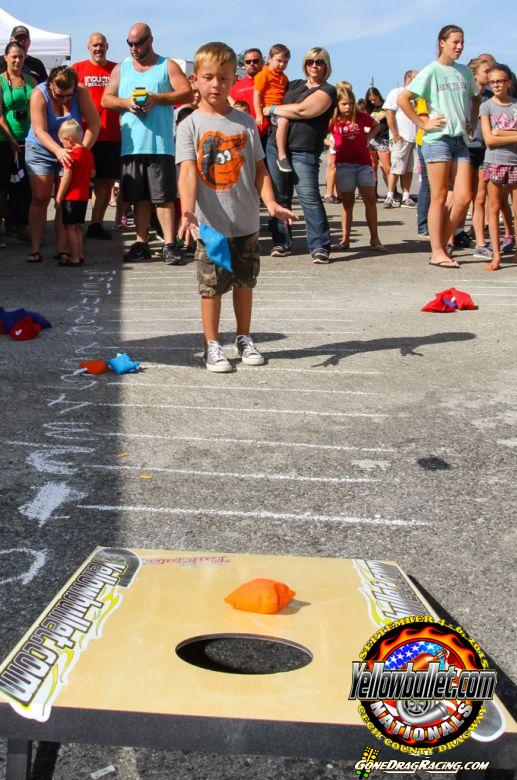 YBNats2015Kids-027.jpg
