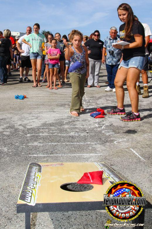 YBNats2015Kids-028.jpg