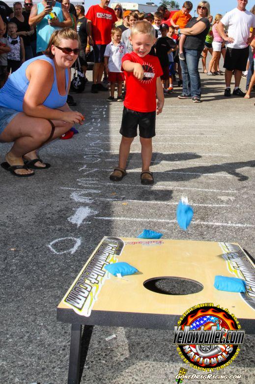 YBNats2015Kids-029.jpg