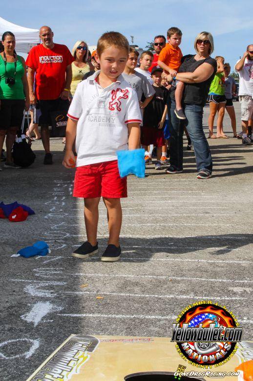 YBNats2015Kids-030.jpg