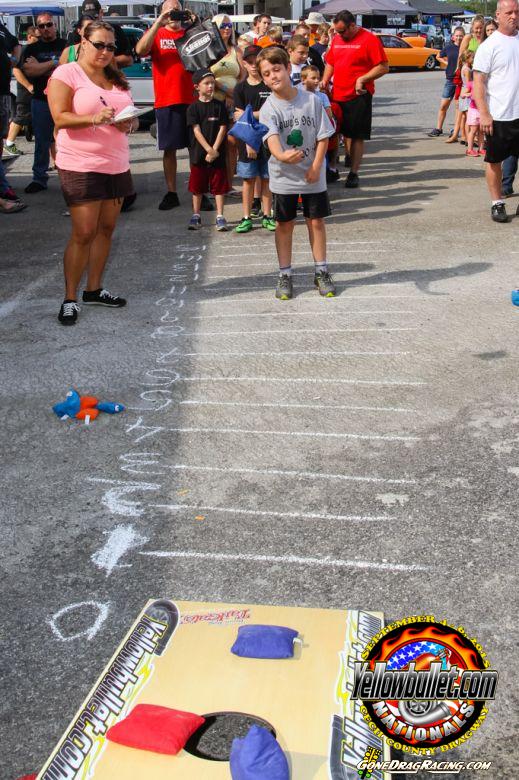 YBNats2015Kids-033.jpg