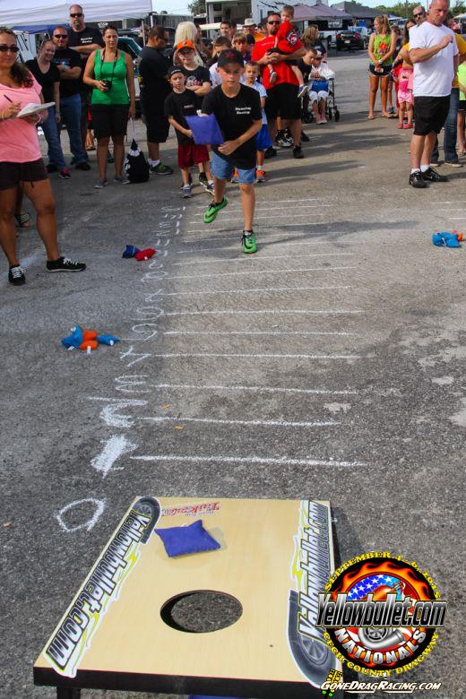 YBNats2015Kids-035.jpg