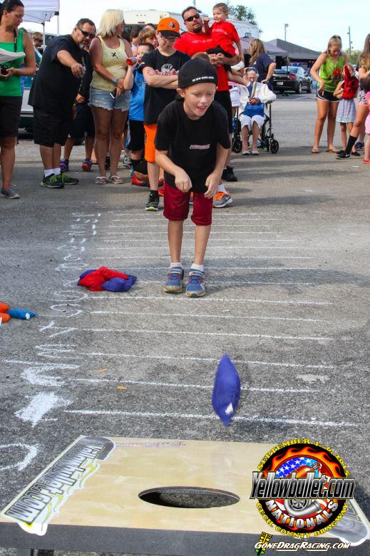 YBNats2015Kids-037.jpg
