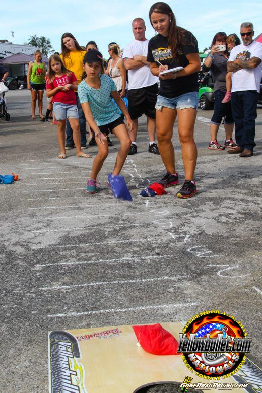 YBNats2015Kids-038.jpg
