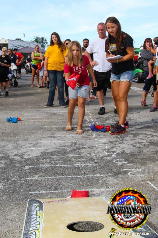 YBNats2015Kids-040.jpg