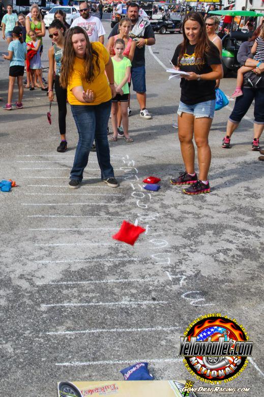 YBNats2015Kids-041.jpg