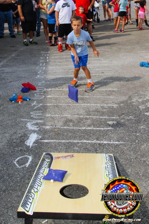 YBNats2015Kids-042.jpg