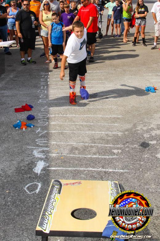 YBNats2015Kids-044.jpg