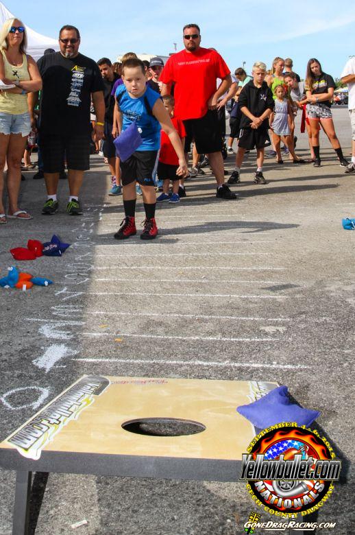 YBNats2015Kids-046.jpg