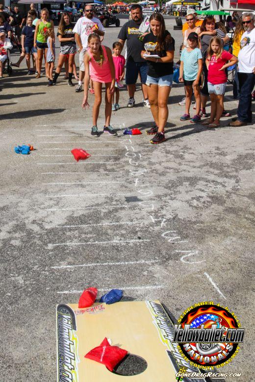 YBNats2015Kids-047.jpg