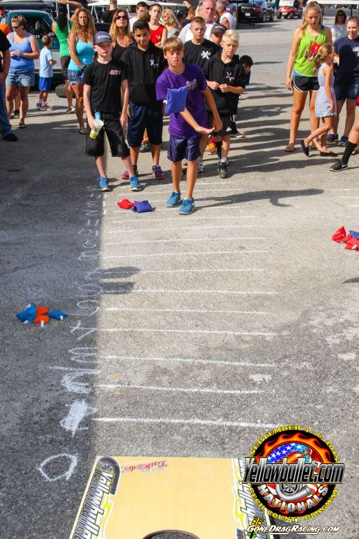 YBNats2015Kids-049.jpg