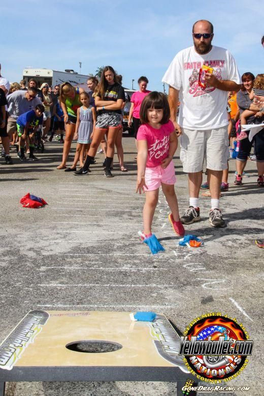 YBNats2015Kids-050.jpg