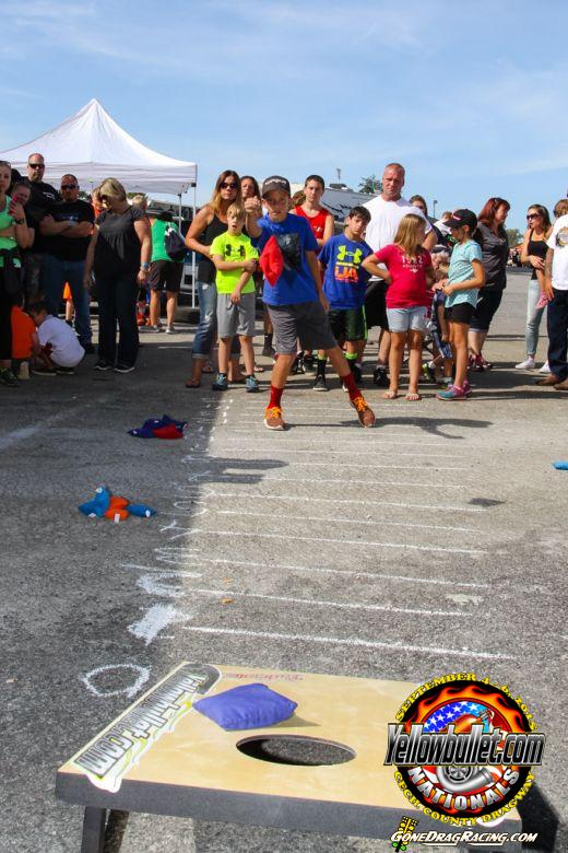 YBNats2015Kids-059.jpg