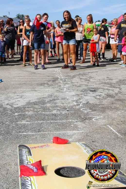 YBNats2015Kids-060.jpg