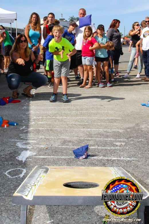 YBNats2015Kids-061.jpg
