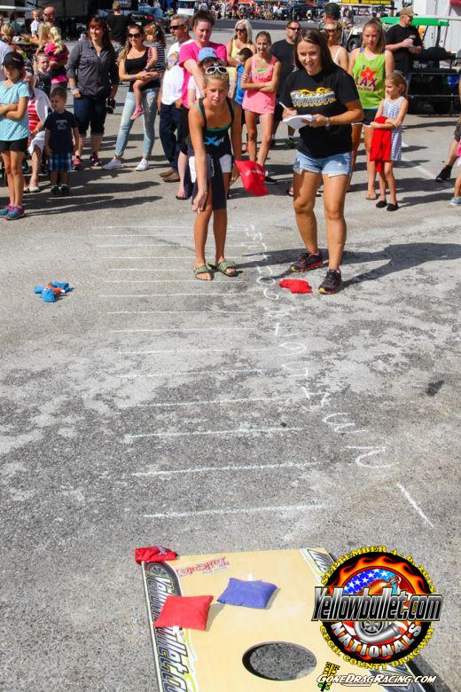 YBNats2015Kids-062.jpg