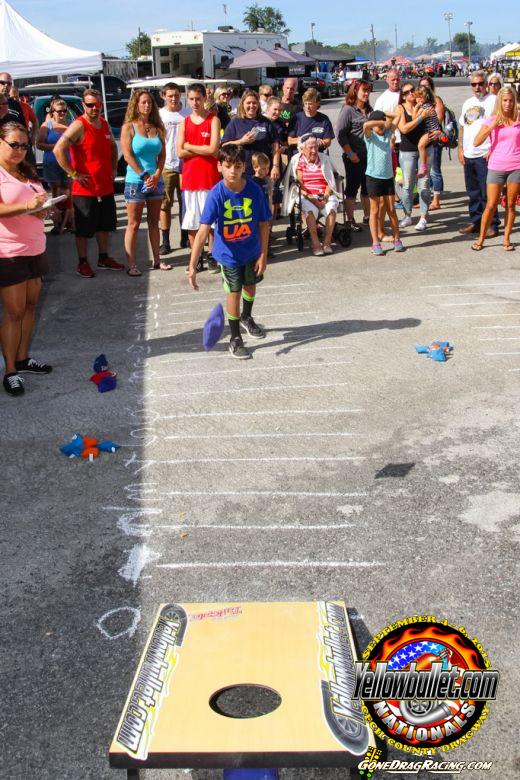 YBNats2015Kids-063.jpg