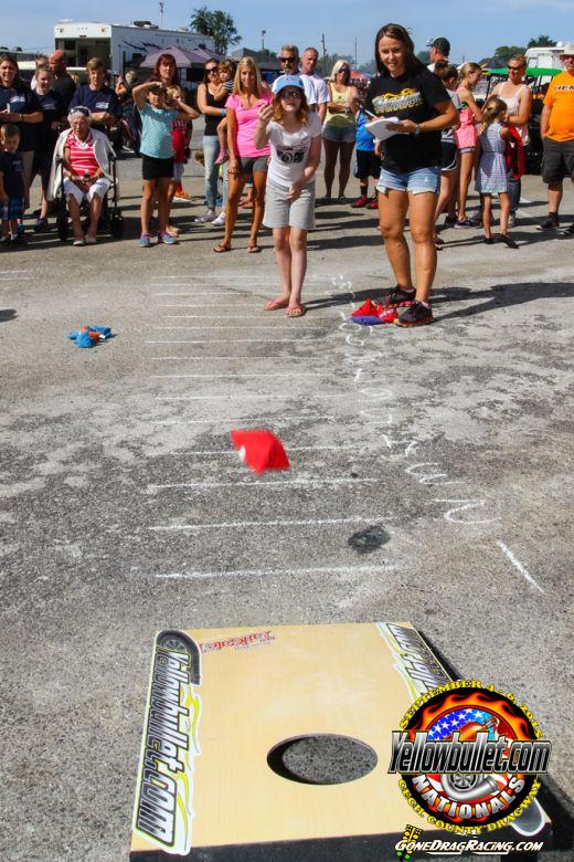 YBNats2015Kids-064.jpg